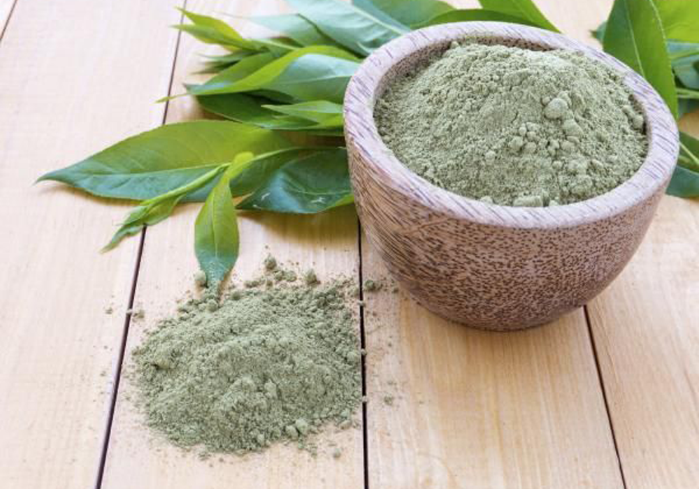 Katam – SUHOOL TEHAMAH GREEN